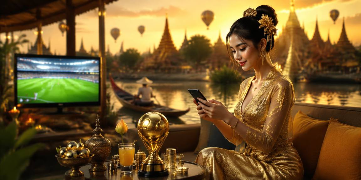 mee6 Fruit Party ကျွန်ုပ်တို့၏ အကျိုးအစီးကို သိမ်းအုပ်သည်