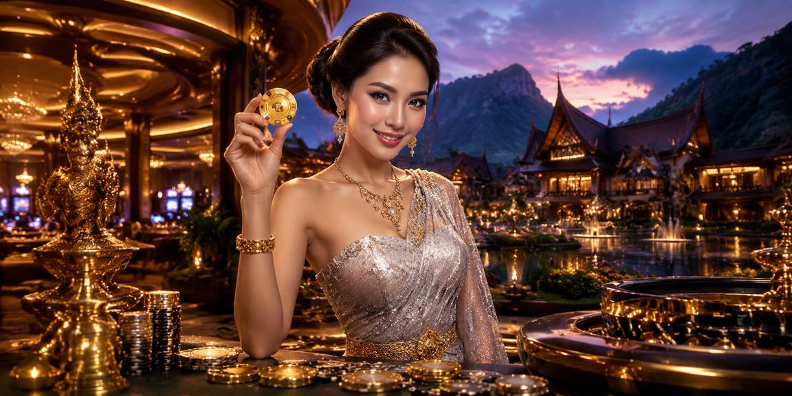 mee6 mee6 ကို သိကျွမ်းခြင်း