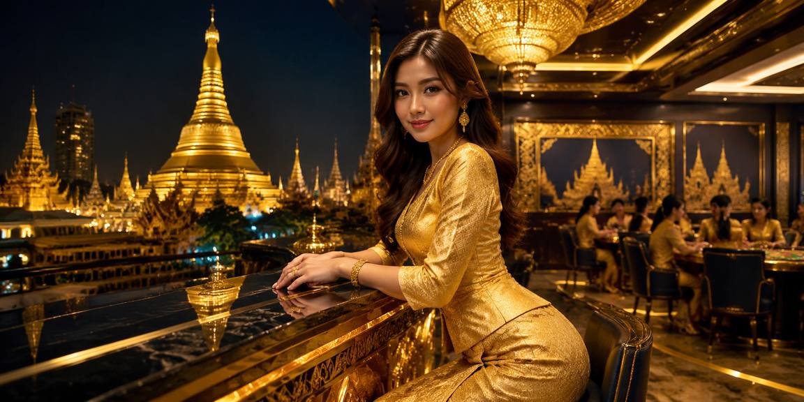 mee6 Hot Shot — အဖြေ အမြန် ကစား အတိုင်းအတာ