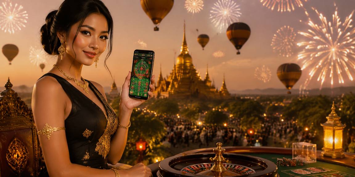 mee6 mobile gaming