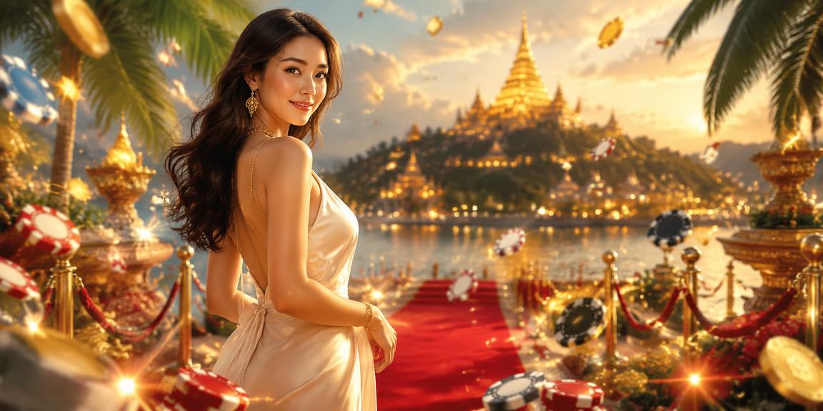mee6 mee6 သည် မြန်မာ ကစားသူများအတွက် ခွင့်ပြုချက်များ သိသည်